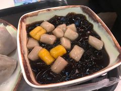 -鲜芋仙(观音桥大融城LG店)