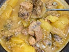-小郭私房菜·海肠捞饭店(学士街店)