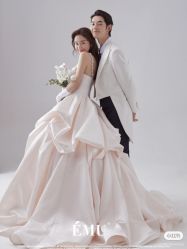 -EMU艺慕摄影(扬中店)