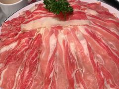 -川味观·鲜货火锅(景芳水湘店)