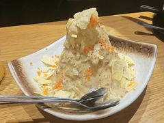 -赤稻·日式料理(禅城店)