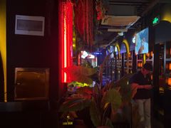 -黑森林酒吧(新亚洲店)
