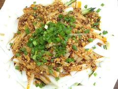 -辣簋(百湖花园店)