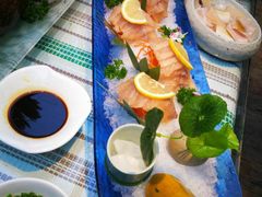 -慢丽江·云南野生菌土鸡锅(付家庄店)