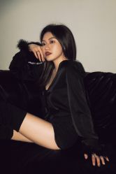 -WAVE SODA摄影工作室