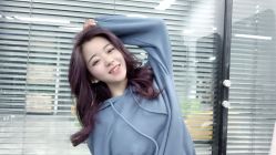 -Ly形象设计