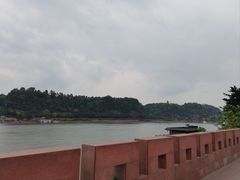 -宋胖油炸