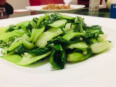 -客家大院·非遗赣南客家菜(郁孤台店)