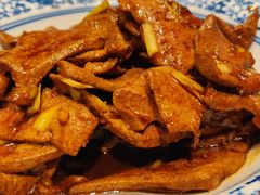 -兰边碗(鼓楼店)