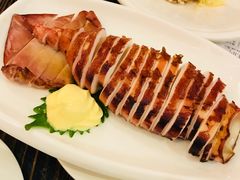 -平成屋· Late Night 食堂(四川北路店)