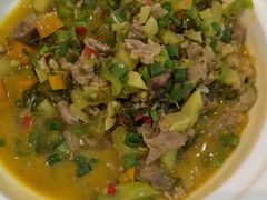 -湘寶缘(育英中学店)