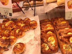 -仟吉KenGee(国贸360店)