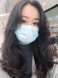 -COSMO PRO造型