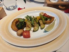 -王品牛排(杭州大厦店)