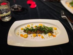 -wann lounge 低温慢煮牛排·清吧