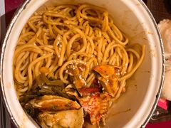 -味福记·本地特色菜(八一万达广场店)