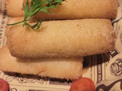 -滋粥楼·顺德菜(番禺广场总店)