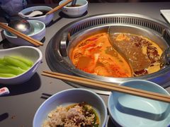 -季季红火锅(动壹店)