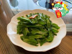 -创味·民间海南菜·非遗藤桥排骨(藤桥·免税城店)