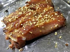 -农夫烧鸡(西江路店)