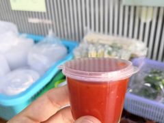 -达道武仔牛肉店(广达路店)