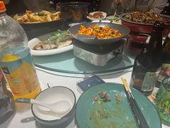 -大鸭梨(天通西苑店)
