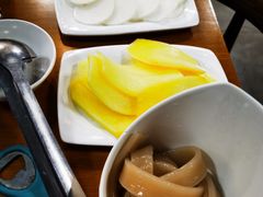 -川东长筷子耗儿鱼(万象润街店)