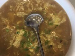 -陶然饺子城(奥体中路店)