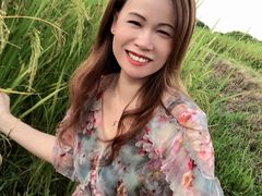 -光明小镇欢乐田园