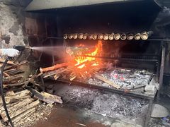 -香竹农庄•传统竹筒饭(十年店)