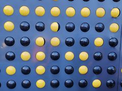 -蟠龙天地-P2停车场