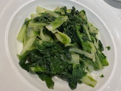 -四季轩中餐厅(徐州开元名都大酒店)