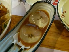 -花漫里日式餐厅(刺桐店)