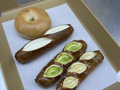 -81bakery(关山路店)