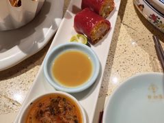 -点都德(奥体印象城店)