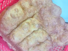 -真素诚·清真(新华路店)