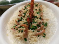 -茅溪菜·家宴(上品拾陆店)