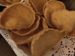 -俊屋料理·烧鸟·寿司·日泰融合菜(星际云汇店)