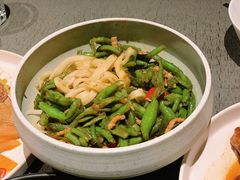 -日上三甘(三里屯店)