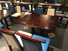 -悟长年潮汕菜砂锅粥(圣熙8号店)