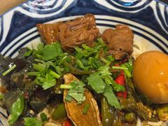 -食之六七·面(朝阳大悦城店)