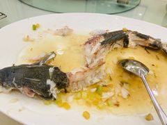 -鹅公村·国家非遗传承(荔湾店)