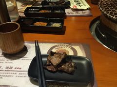 -牛家酒场(7mall店)