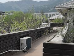 -品湘宴·湖南宁乡菜