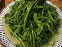 -无名小酒馆·湖北私房菜(昙华林店)