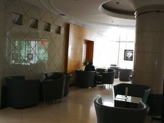 大堂-法派1855(东湖别墅店)