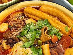 -脑馋粉儿(三里屯店)