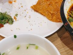 -鸭绿江民族饭店(总店)