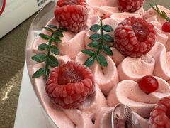 -静宜和她的朋友(星海广场店)