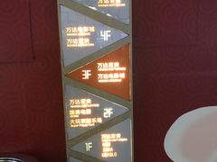 -万达影城(南昌西湖IMAX店)